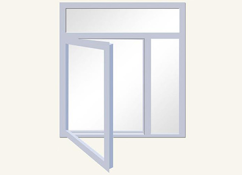 輪轂線(xiàn)輸送系統(tǒng)